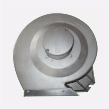 RE20P-2DK.3F.1L RF22P-2DD,5H.1R RE20P-4DK.2C.1R22P-2DK.3F.5R