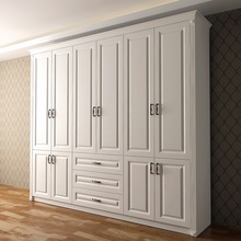 KaWbȫݶƼҾߙģTͰךWʽ_T