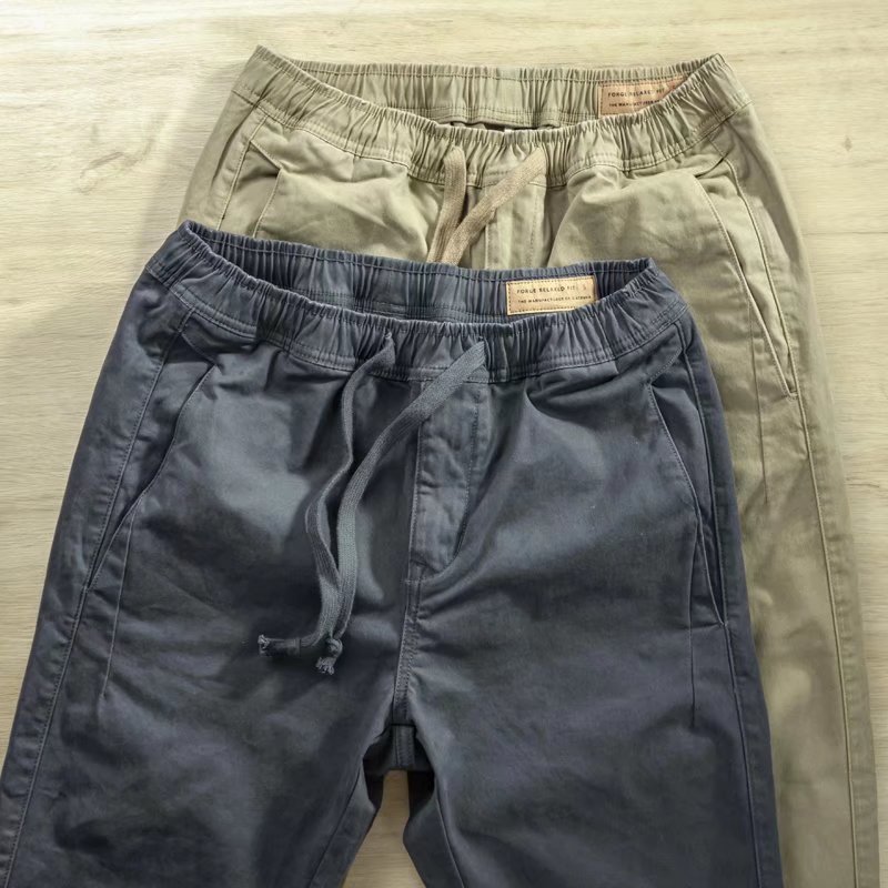 i2uUjf6mxdTrdS48SAR0xKnID5uejmeRXkAs