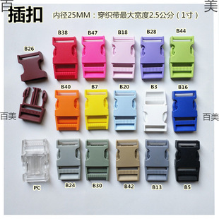 25mm�A���ϲ��������۰�ȫ��KAM������������������{����