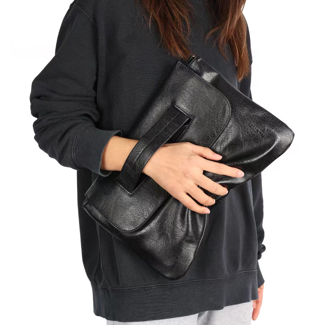 Borsa a tracolla elegante da donna per banchetti e gala_voghion.com