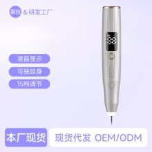 羳cP15n{@ȥcȥx沿坍ݒ߰߹PР