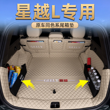 25����Խl�����|ȫ����24�����Խl����܇β��|�|�����L�L��