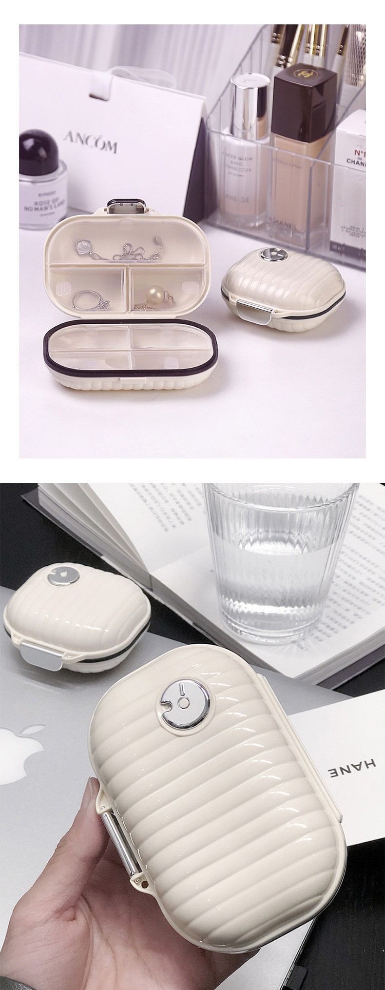 O1CN01GP0onX28MxK4ftBEU_!!9618