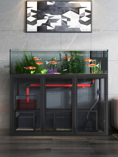 ���I�L�~�׼��ӵ͞V�ײ����י����ٵ����O�����~������ˮ����