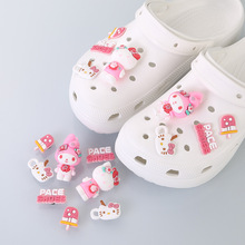 �¿�����diy�����ͨ������Ь�����w��Ь�bɐ�Ь�ۿɲ�ж