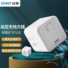 ��̩�������l�Ͼ�������往�厧������Ų厧usb�����ò�����