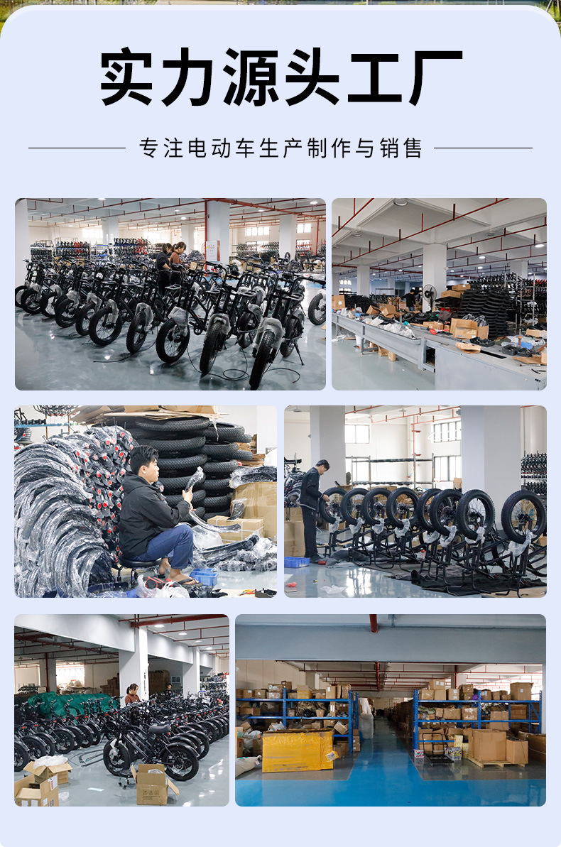 Foreign Trade European and American Export Battery Car Alloy Electric Scooter Driving Small Scooter Folding Scooter