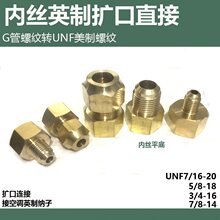 �S�~�Ƚzƽ��G���ݼy2��3��4�� �D��z�������ȿ�����UNF�U�ڽ��^