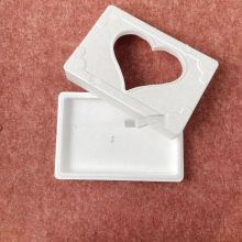 ��ݮ���U�հ� ��ݮ��ĭ����� ˮ�����l�� Ո�ĵı���