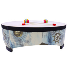 �������  ��Ƥ�� �W�������ع� ����������ع�