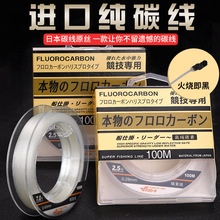 ǰ��ĥ·�����~���Ӿ�̼�ؾ��ɴ��ձ��M�ں�ឌ�����̼���