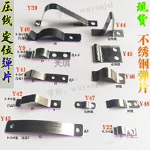 ������Ƭ�׹̶���Ƭ�ݽz�׹̶�����Ƭ���ԉ�Ƭ����䓎����P䓏�Ƭ