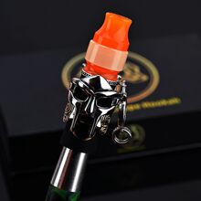 ��������ˮ���� ��˷�˫��װ�� ҹ����֬����������˫�� ���װ