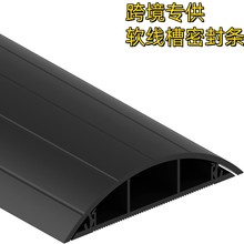 �羳�ؾ��������������߾��ز�늾��ړ����ȉ�