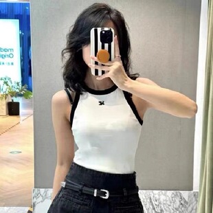 �͹şo���OӋ�ЈA�Iᘿ���2024�ļ����������|������ɫ��Ů��ë��