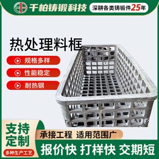�͟�䓟�̎���Ͽ� 2520 �T���Ͽ� ���àt��ʽ�t�ϱP ���ػ��b