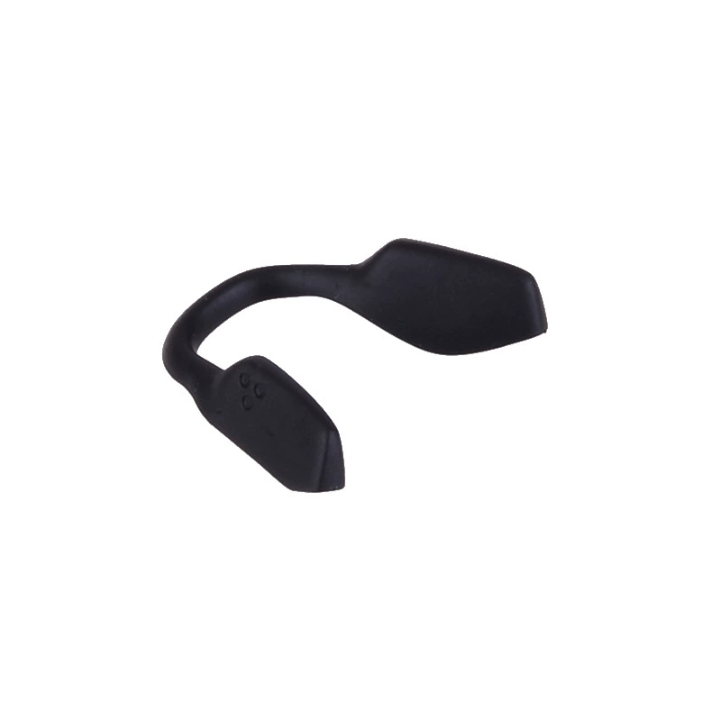 Солнцезащитные очки антискольжящие носовая опора для Oakley Admission metalink ox8153 аксессуары