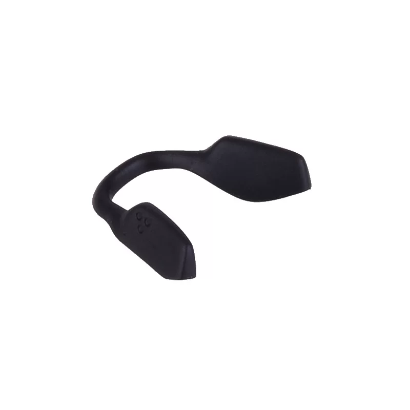 Солнцезащитные очки антискольжящие носовая опора для Oakley Admission metalink ox8153 аксессуары