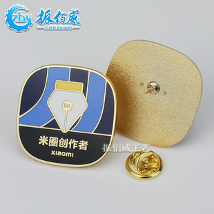 �S���������ل�����¶���С����Ȧ�o����ᘹ�˾��I�Ļ����¶���