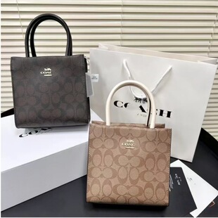 ޢ�Ҹ߰汾 cally 17 ���V���������ذ��μ������Ů������С����