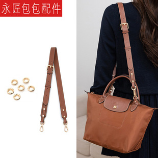 �羳���l�F؛���J�̱�С̖��׸��챳����������Jб��玧����