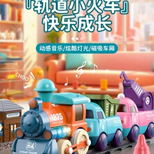 ܉��С��܇�R����늄ӟ��⿨ͨ����܇��Ů�����ɐۿ�ͨ���܇3�q