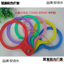 ֱ����ɰ�����������yȦ�ּ�Ƭ������ˮ���ּ���߹����ּ�������