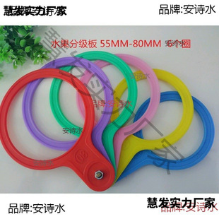 ֱ����ɰ�����������yȦ�ּ�Ƭ������ˮ���ּ���߹����ּ�������