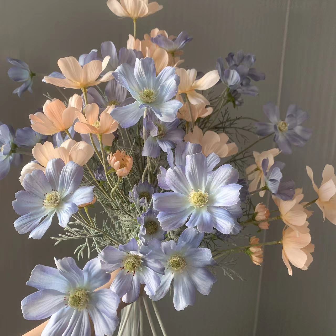 35bc4062adef2efadf8f04bdfae0b9