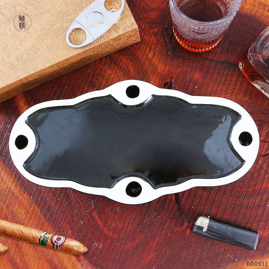 ŷɫ̻Ҹ׸Ʒѷѩ̻Ҹմɸ߼