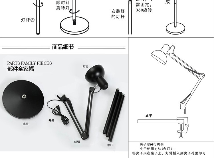 22.jpg?x-oss-process=image/format,png