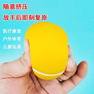 �����������ֲ�����Ӗ�������͏�������ָ���ֲ��≺�����������