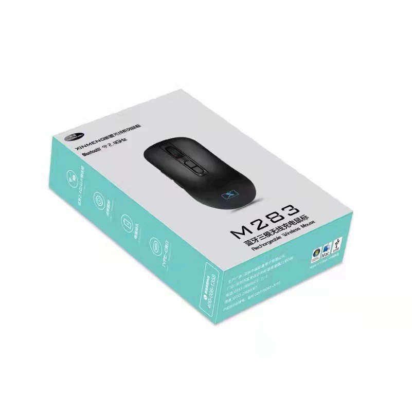 Wireless mouse charging, laptop, bluetooth