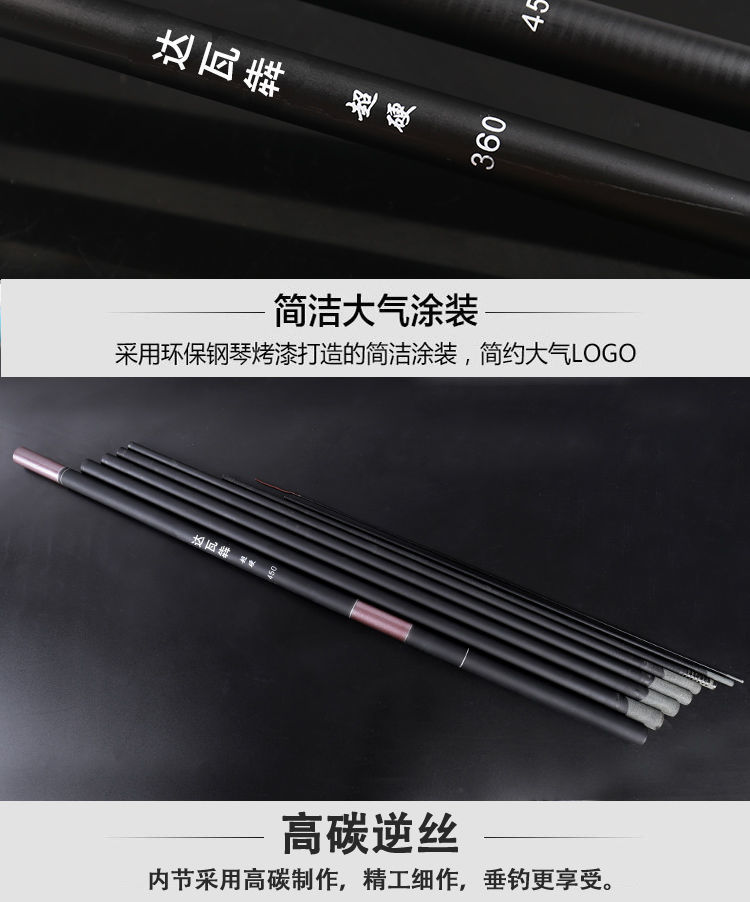 3f2f3ad260a416afd1c89187d26e50