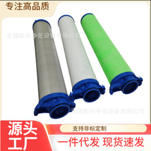 �Ż� ��������оG1450EP G1450EM G1450EH G1450EC G1450RF