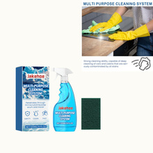 Jakehoe;ĭ坍 غȥۏN̨N߶ĭ坍