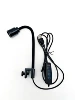 [Screw base model] 3W warm white light/USB dimming cable