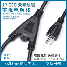 lԴO^18AWG 16AWG ҎԴ^Դ