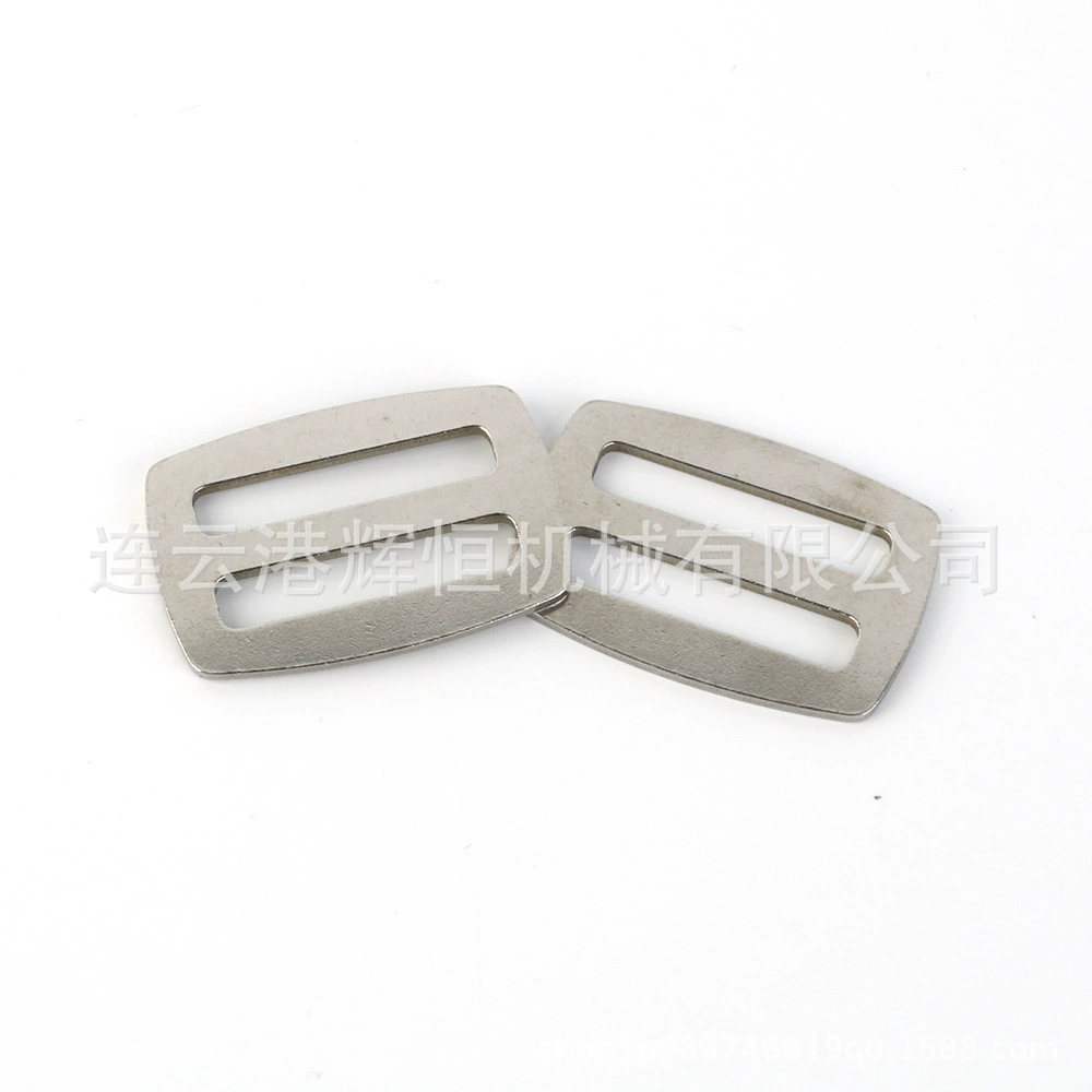 Готовая поставка производителя японской пряжки для металлической доски для серфинга. Японская пряжка для багажа, фурнитура, аксессуары доступны для оптовой продажи.