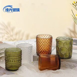 ���l��ɫ��޹Ϟ�T���͹Ÿ���Ϟ�T����Շ����bU��[������r��
