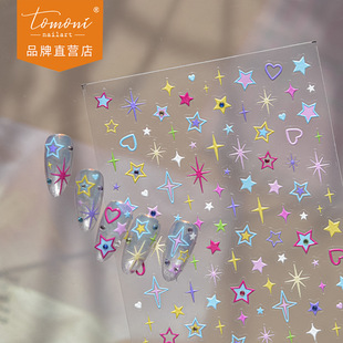 tomoni��������N��ins�¿��R����ָ���N���w���ǐ��������b�Ʒ