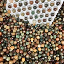 ֱ��؛Դ�ػ������ɢ��DIY�ִ��ߒ������������������������l