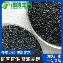 60�ЙC�|��ֲ��ԭ��ԭ�V���N�����r�I��ֲ���½���ֲ��ԭ��ԭ�V