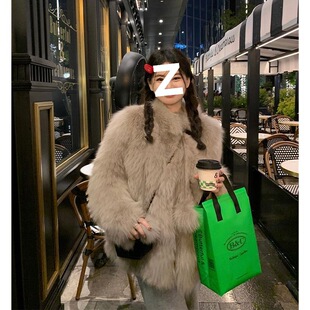 LYƤ��2025�¿��п��º���ëƤ��ëë�������׾W�t���pŮ�@�ݴ���