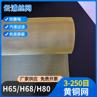 �S�~�W20-200Ŀ�����^�V�W��̖���ν����~�z�����o늽ӵ��S�~�W