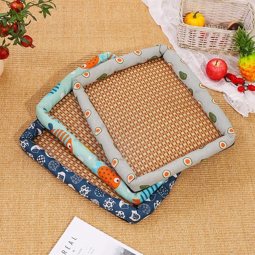 2024 New Pet Bed All-Season Universal Sample, Not Limited to Pet Supplies