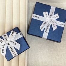 �߶˻�߅��нq���Ʒ���� ��ָ�е����� �Y����ͶY���Ӱ��b