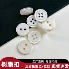 �F؛�ٰl���Ӱ弚߅���ۿ����r����ͯ�b�����_���������z��֬�~��