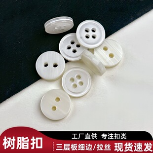 �F؛�ٰl���Ӱ弚߅���ۿ����r����ͯ�b�����_���������z��֬�~��